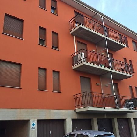 Bed & Breakfast Da Eliana Molinella Esterno foto